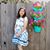 Ximena Coronel's profile image