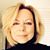 Kathy Shannon's profile image