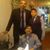 Ernesto Zuniga's profile image