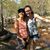 Laura Gomez Anderson's profile image