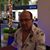 Jerry Hastings's profile image