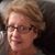 Deb Russell Lee's profile image