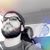 Abner Gurrola's profile image