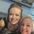 Deonna Shipley Starkey's profile image