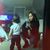 Kayla L. Matias's profile image