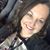 Rachel B. Cook's profile image