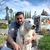 Sultan Afghani's profile image