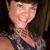 Michelle Beares Vesely's profile image