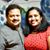 Ramya Rajendran's profile image