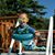Kimberly Maddocks's profile image