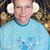 Bonnie Ragain's profile image