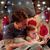 Erin Beth Richey's profile image