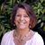 Jessica Barksdale Inclan's profile image