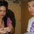 Christina Suon's profile image