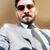Mishal Ahamed's profile image