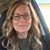Daisy Ann Curtis Dunlop's profile image