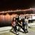 Familia Flores Fonseca's profile image