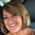 Lisa Gingerich's profile image