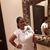 Tania Herrera Lozano's profile image