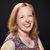 Beth Walls's profile image