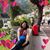 Maria Willmarth's profile image