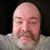 Dawn Arsenault's profile image