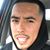 Laurence Martinez's profile image