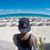 Glenn Atienza's profile image