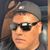 Felix Perez's profile image