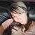 Jill Parker's profile image