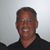 Chris Giaccone's profile image