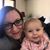 Juli Carey Billet's profile image