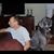 Gary Kowalski's profile image