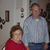 Pam Burchfield Koeninger's profile image