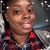 Taz Pretty Brown Harris's profile image