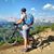 Marcus Habersetzer's profile image