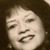 Danielle Dani Leija's profile image