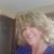 Cindy Duckett's profile image