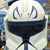 Zarib Rodriguez's profile image