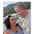 Becky Ott Carman's profile image