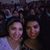 Isabel Sanchez's profile image