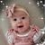 Dorothy Gillis's profile image