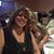 Dawn M. Cedeno Keefe's profile image
