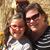 Jennifer Flowers's profile image