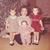 Rebecca Fogal DeMers's profile image