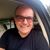 Bob Stifel's profile image