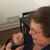 Carole Gary Rogers's profile image