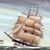 Patricia A. Crothers-Cammock's profile image