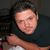 Joe Worrell's profile image