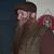 Harold Greene's profile image